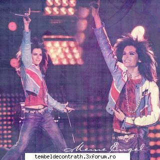 :zzz: bill kaulitz