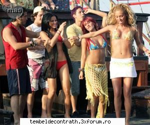 rbd soy &nbsp; &nbsp; &nbsp; &nbsp; &nbsp; &nbsp; &nbsp; &nbsp; &nbsp; *Admin`s HaTe tembelde*